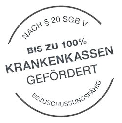 Stempel