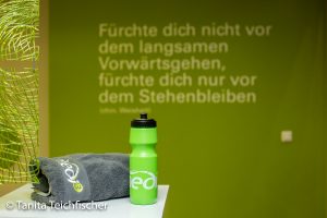 med-fitness_bildvorschau-03