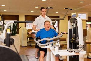 medizinische-fitness-exampel