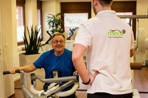 medizinische-fitness-exampel_02