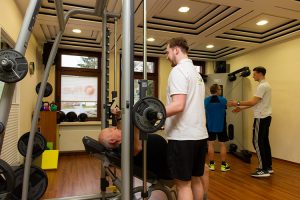 medizinische-fitness-exampel_03