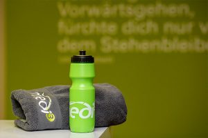neuigkeiten