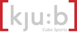 cs-logo-1