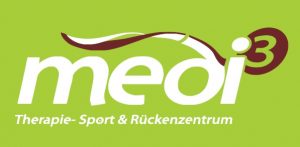 Logo weiß