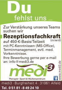 260831_medi 3 GmbH