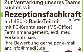 260831_medi 3 GmbH
