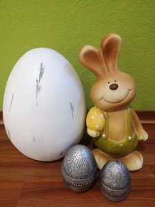 IMG_20220324_135319