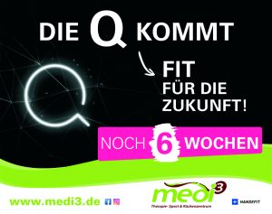 banner_medi3_Q_kommt