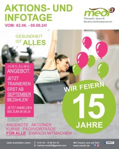 Bildschirmfoto_15-5-2024_135243_