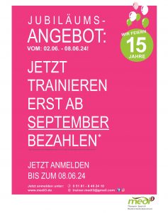Bildschirmfoto_7-5-2024_161239_