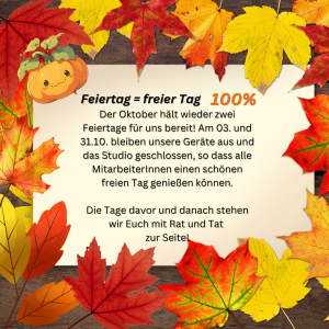 Oktober_SocialMedia