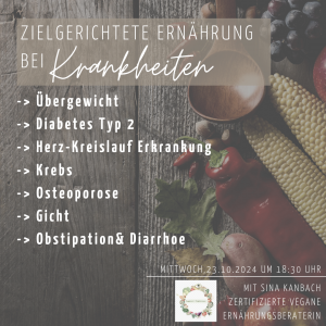Zielgerichtete