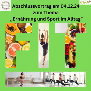 Sport (1)
