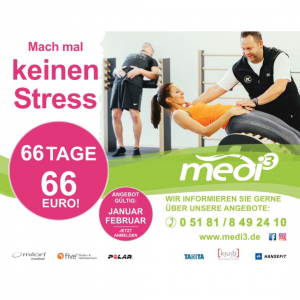 25.11 bis 02.12