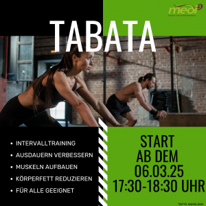 Tabata (3)