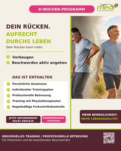 medi3_ruecken_plakat_canva_editierbar_107-5x85cm.pdf (Instagram-Post (45))